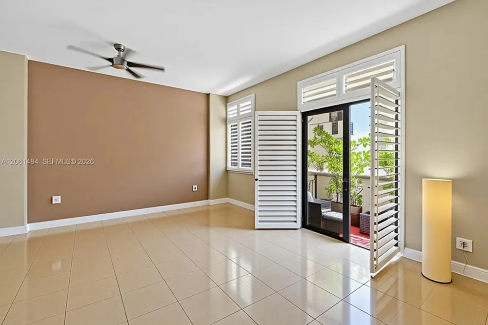 1805 Ponce De Leon Blvd #616 Coral Gables, FL 33134