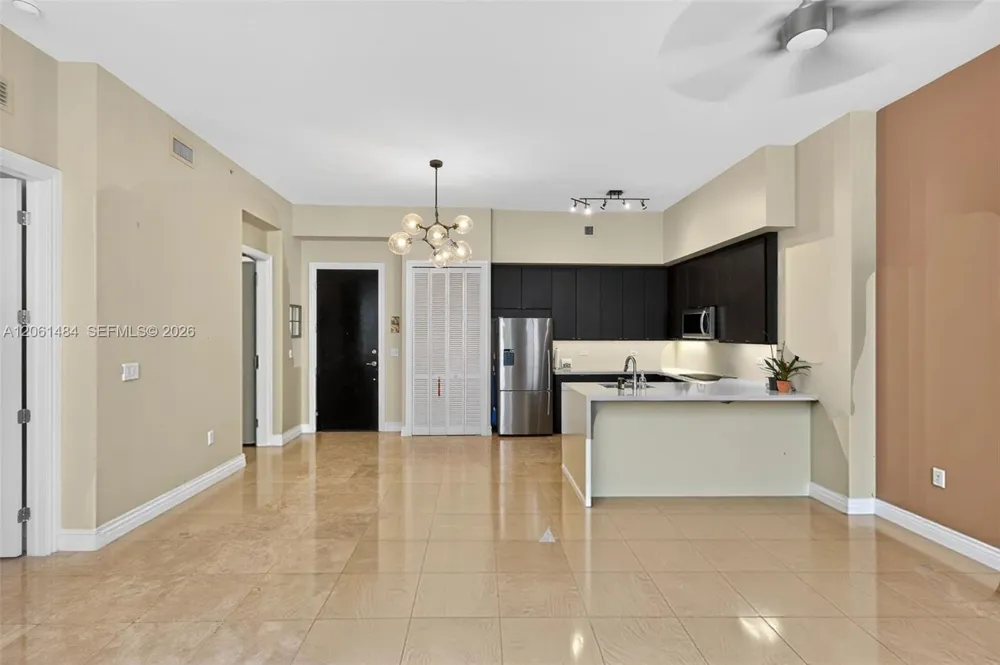 1805 Ponce De Leon Blvd #616 Coral Gables, FL 33134