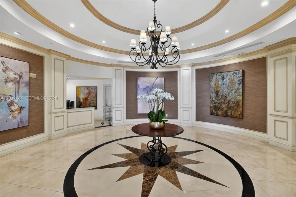 1805 Ponce De Leon Blvd #616 Coral Gables, FL 33134
