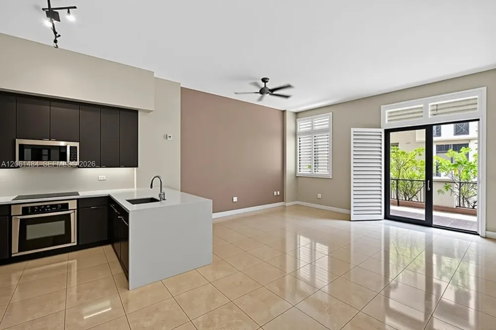 1805 Ponce De Leon Blvd #616 Coral Gables, FL 33134