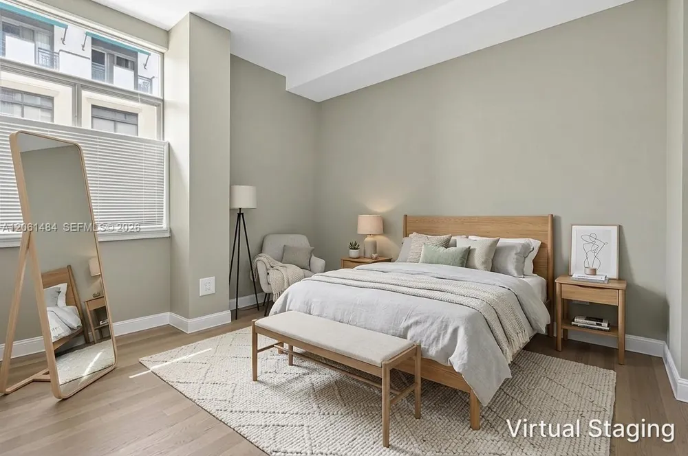 1805 Ponce De Leon Blvd #616 Coral Gables, FL 33134