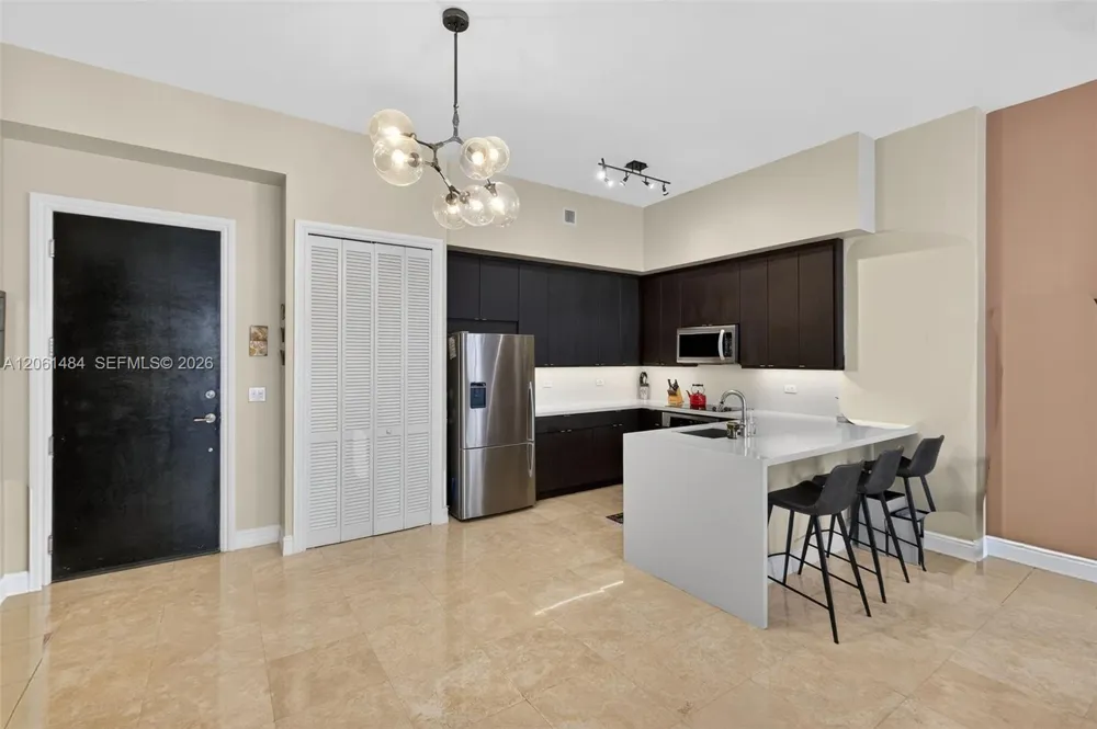 1805 Ponce De Leon Blvd #616 Coral Gables, FL 33134
