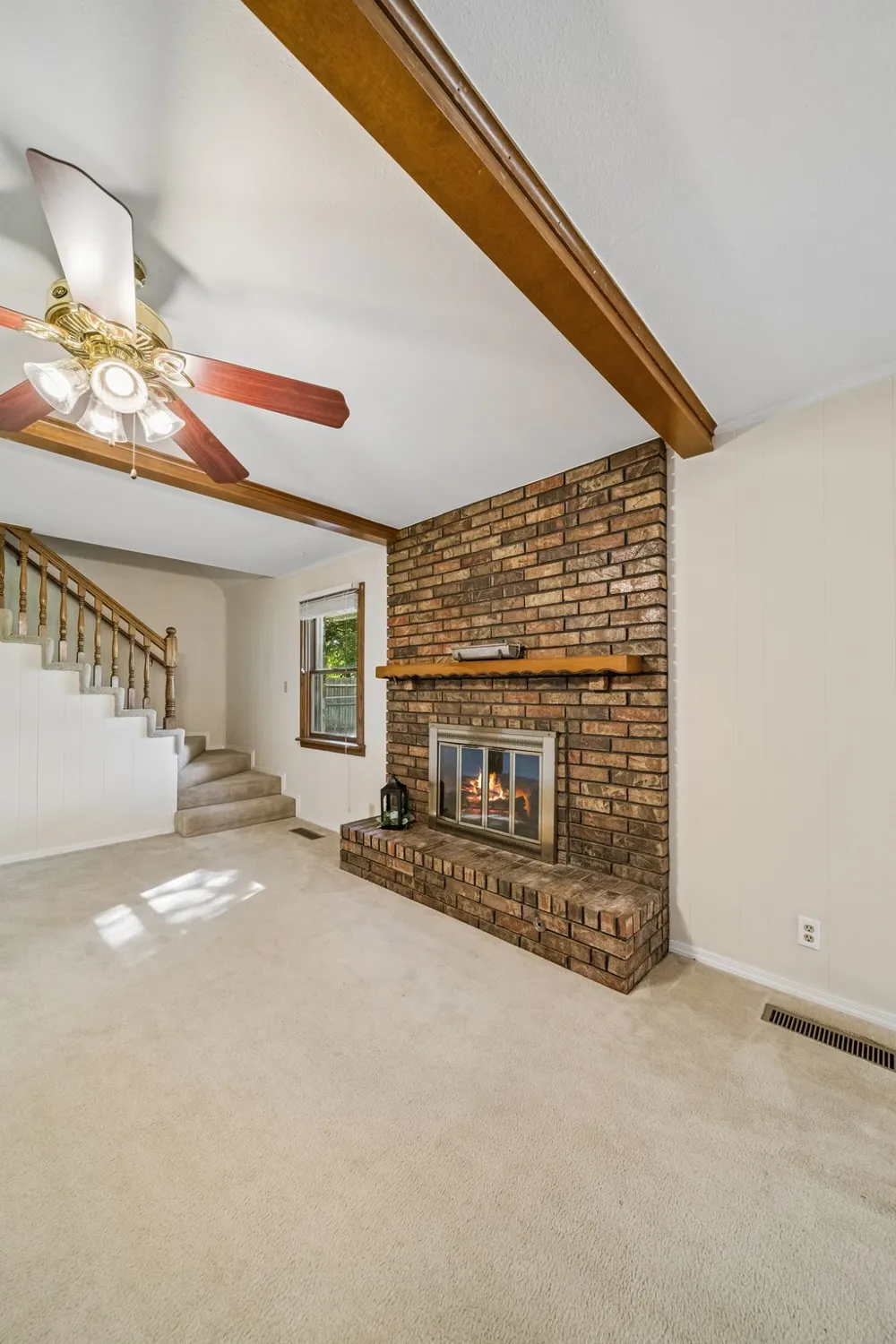 2735 S 96th EastAvenue Tulsa, OK 74129