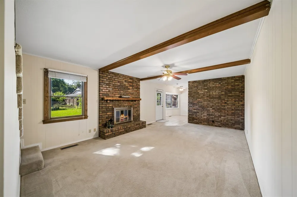 2735 S 96th EastAvenue Tulsa, OK 74129