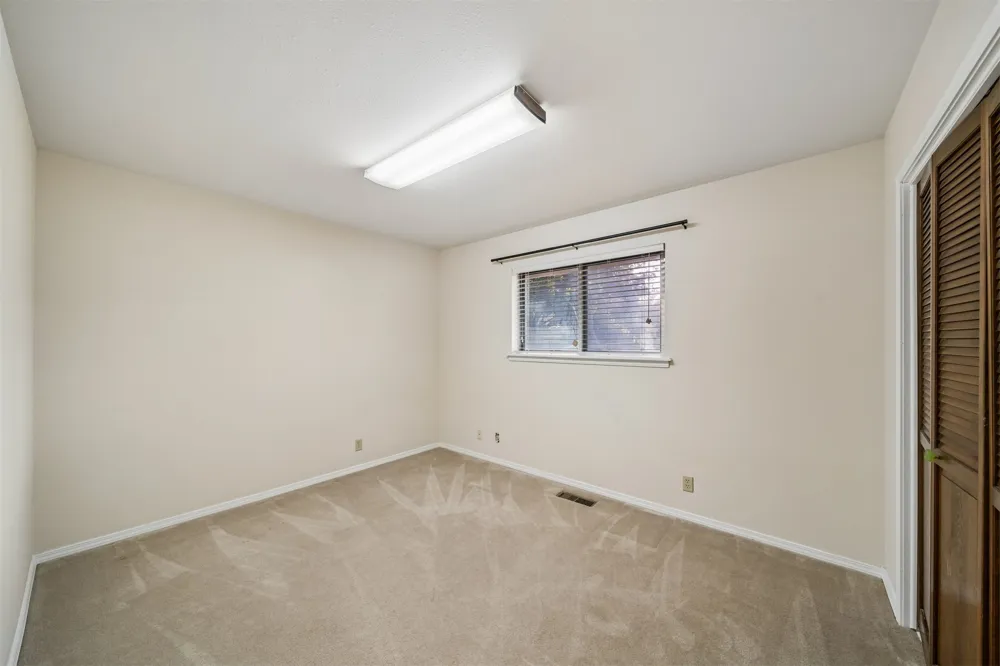 2735 S 96th EastAvenue Tulsa, OK 74129