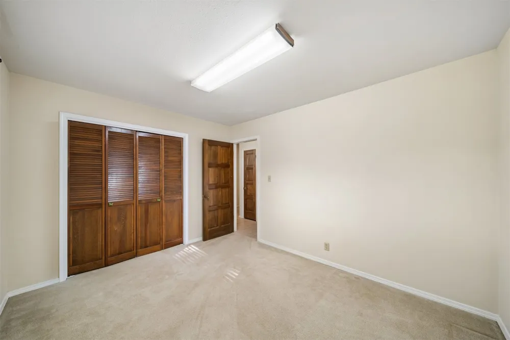 2735 S 96th EastAvenue Tulsa, OK 74129