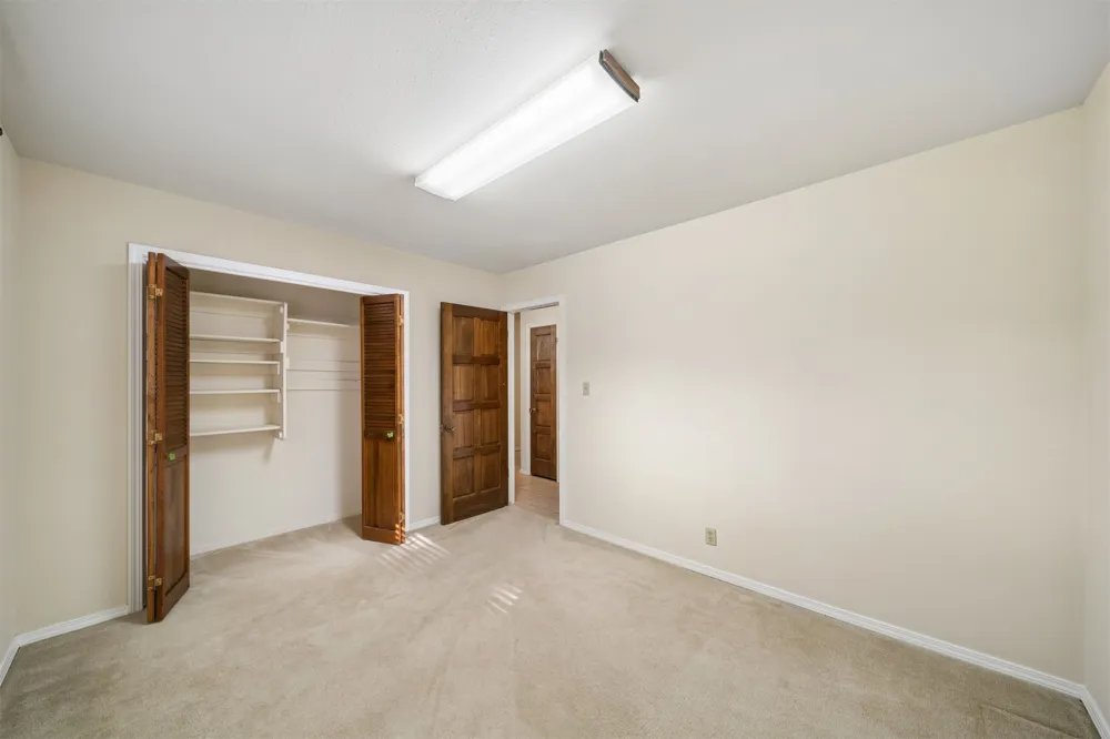 2735 S 96th EastAvenue Tulsa, OK 74129
