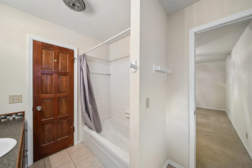 2735 S 96th EastAvenue Tulsa, OK 74129