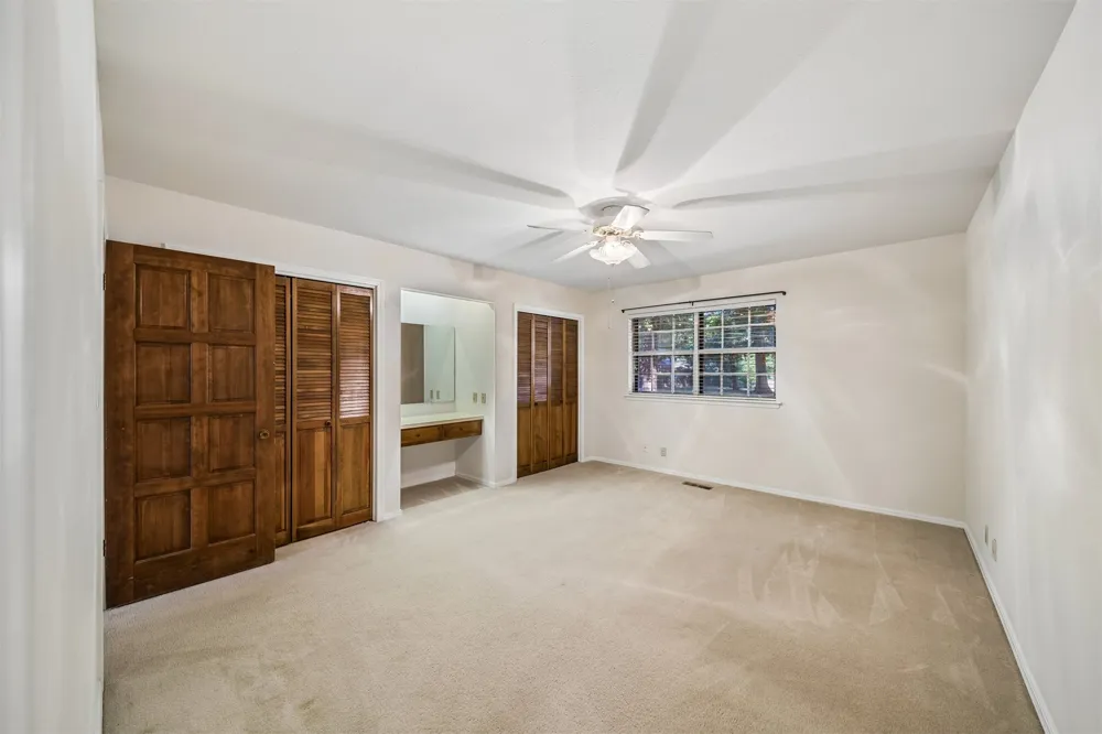 2735 S 96th EastAvenue Tulsa, OK 74129