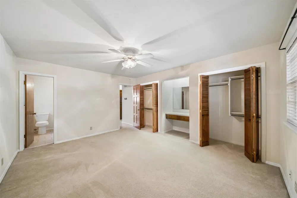 2735 S 96th EastAvenue Tulsa, OK 74129