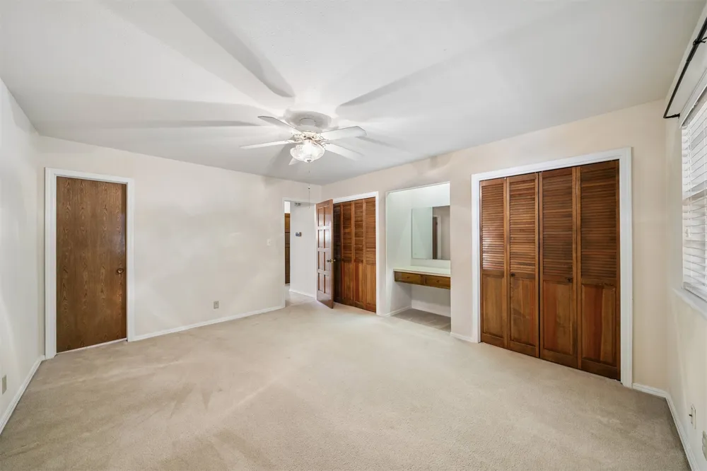 2735 S 96th EastAvenue Tulsa, OK 74129