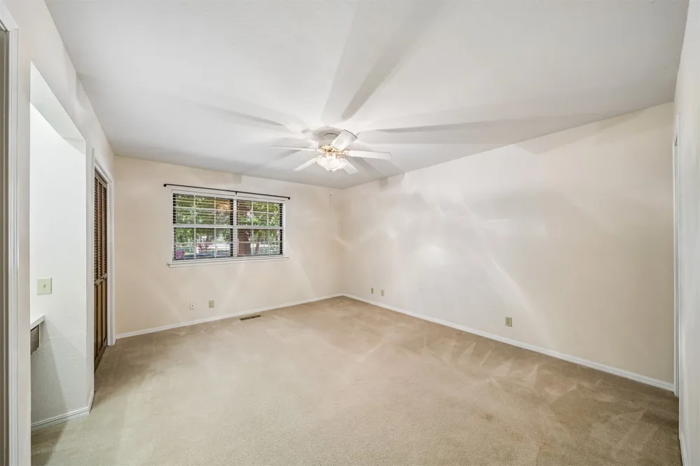 2735 S 96th EastAvenue Tulsa, OK 74129