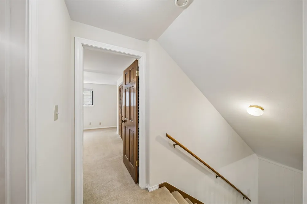 2735 S 96th EastAvenue Tulsa, OK 74129