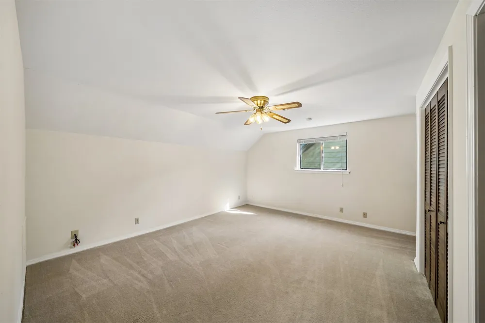 2735 S 96th EastAvenue Tulsa, OK 74129