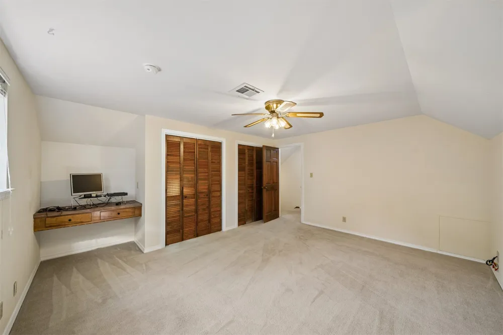 2735 S 96th EastAvenue Tulsa, OK 74129