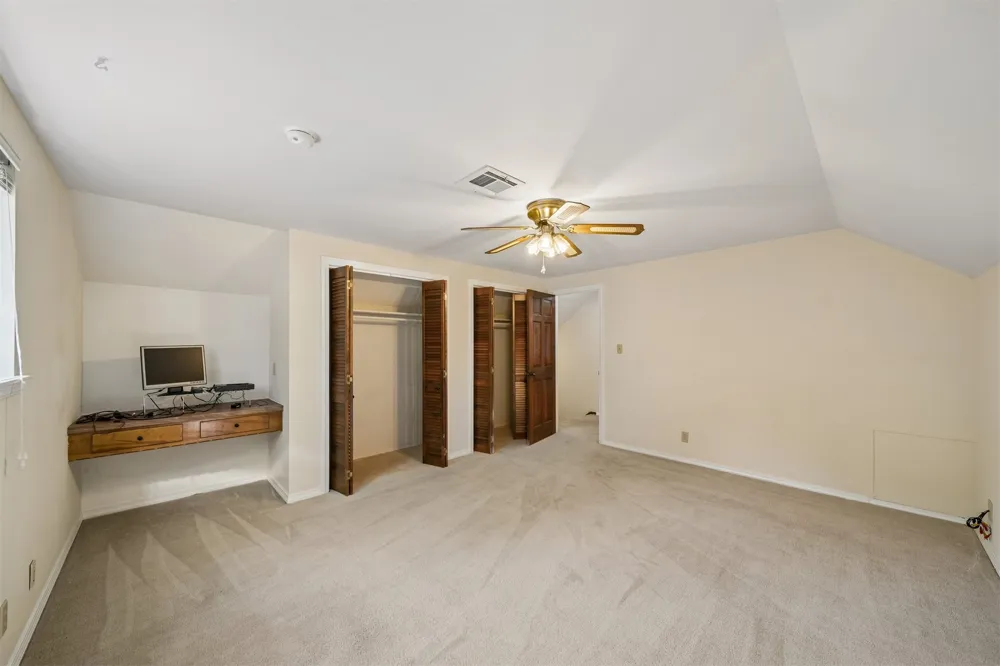 2735 S 96th EastAvenue Tulsa, OK 74129
