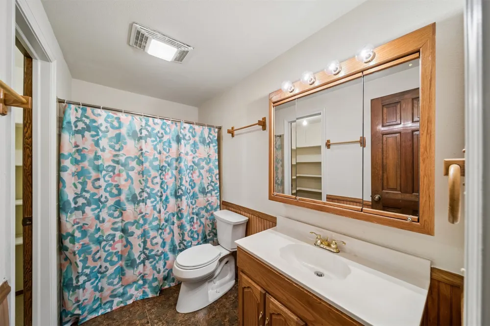 2735 S 96th EastAvenue Tulsa, OK 74129
