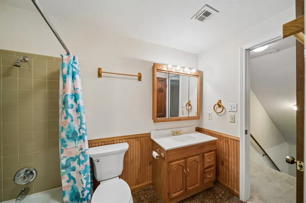 2735 S 96th EastAvenue Tulsa, OK 74129