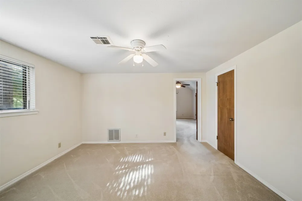 2735 S 96th EastAvenue Tulsa, OK 74129