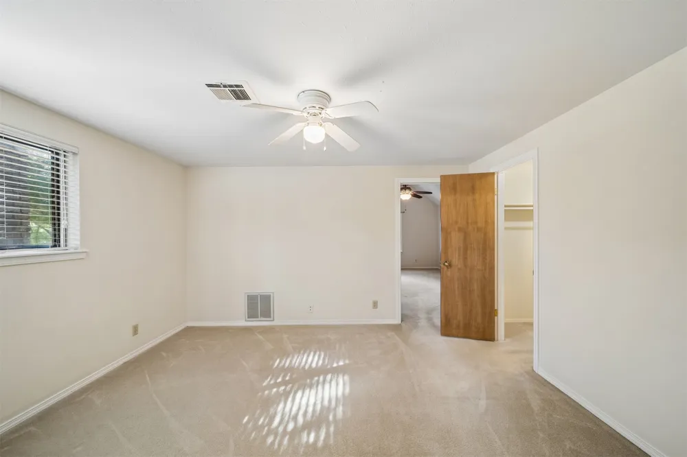 2735 S 96th EastAvenue Tulsa, OK 74129