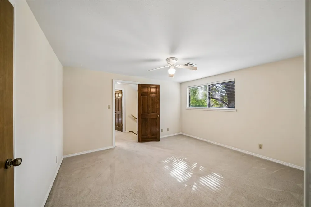 2735 S 96th EastAvenue Tulsa, OK 74129