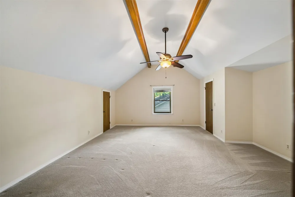 2735 S 96th EastAvenue Tulsa, OK 74129