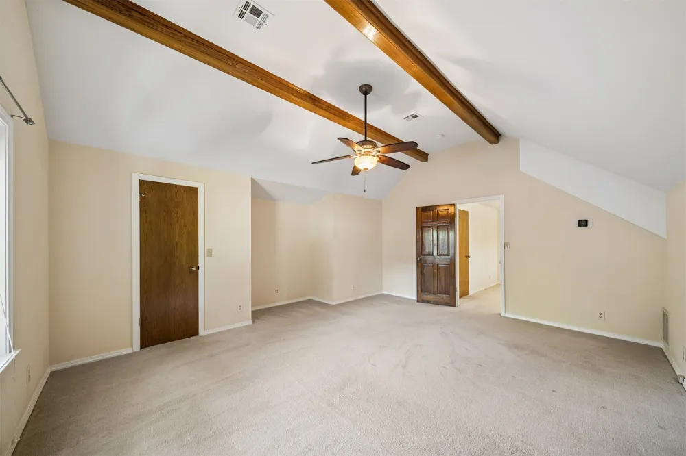 2735 S 96th EastAvenue Tulsa, OK 74129