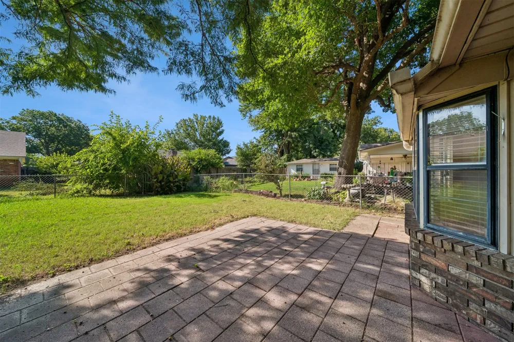 2735 S 96th EastAvenue Tulsa, OK 74129