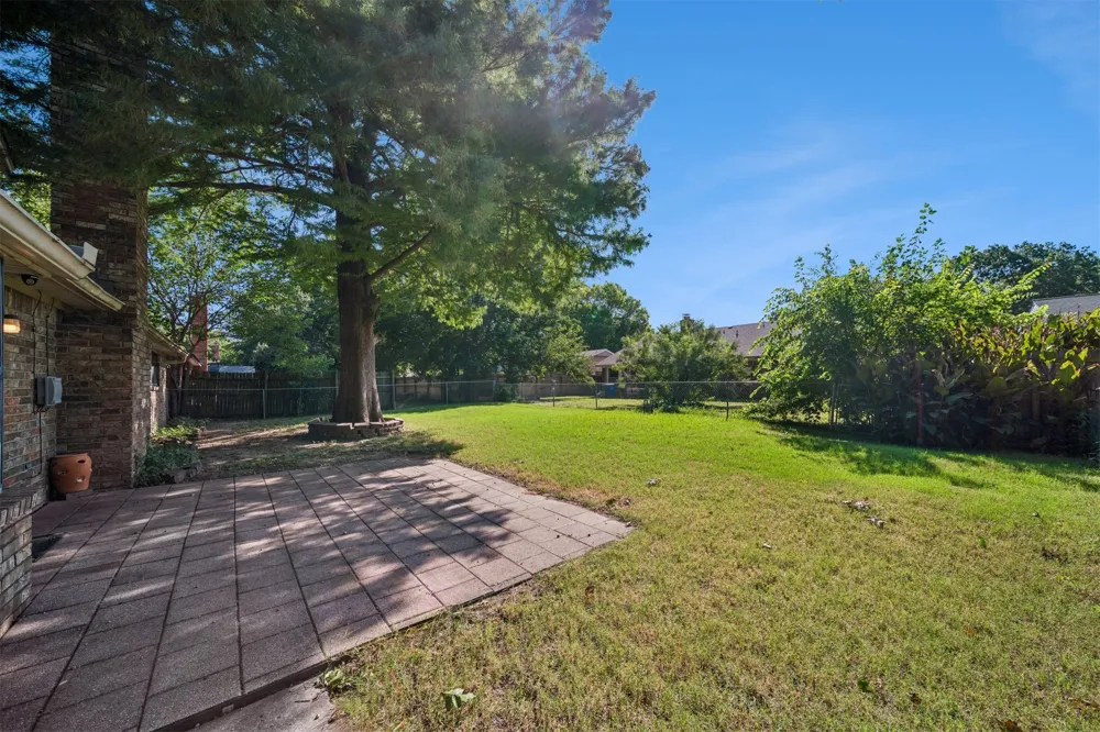2735 S 96th EastAvenue Tulsa, OK 74129