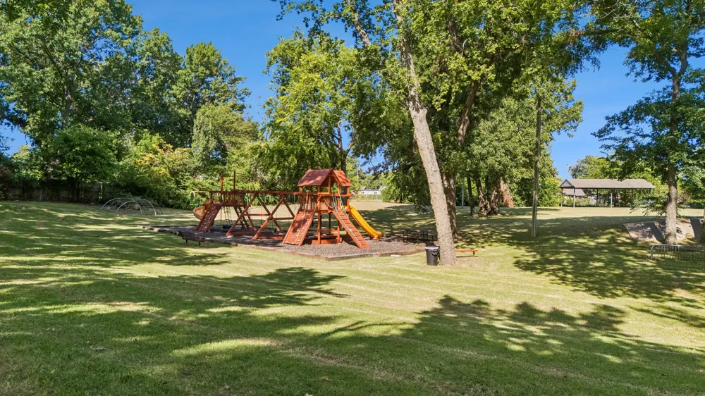 2735 S 96th EastAvenue Tulsa, OK 74129