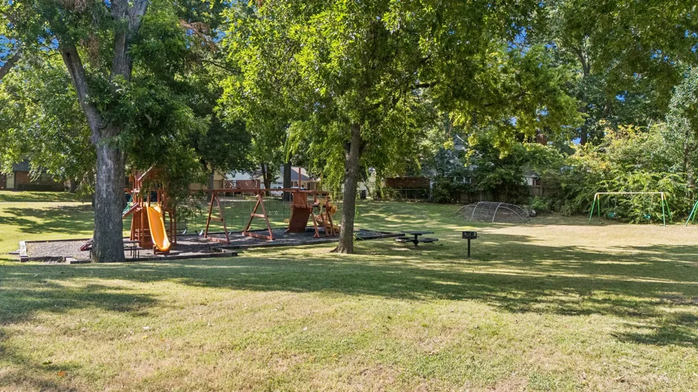 2735 S 96th EastAvenue Tulsa, OK 74129