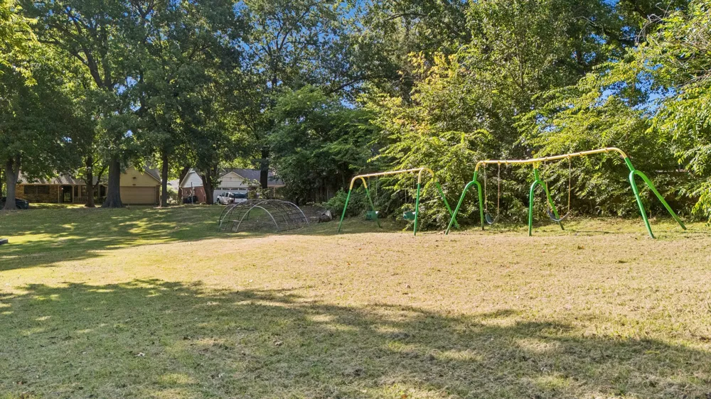 2735 S 96th EastAvenue Tulsa, OK 74129