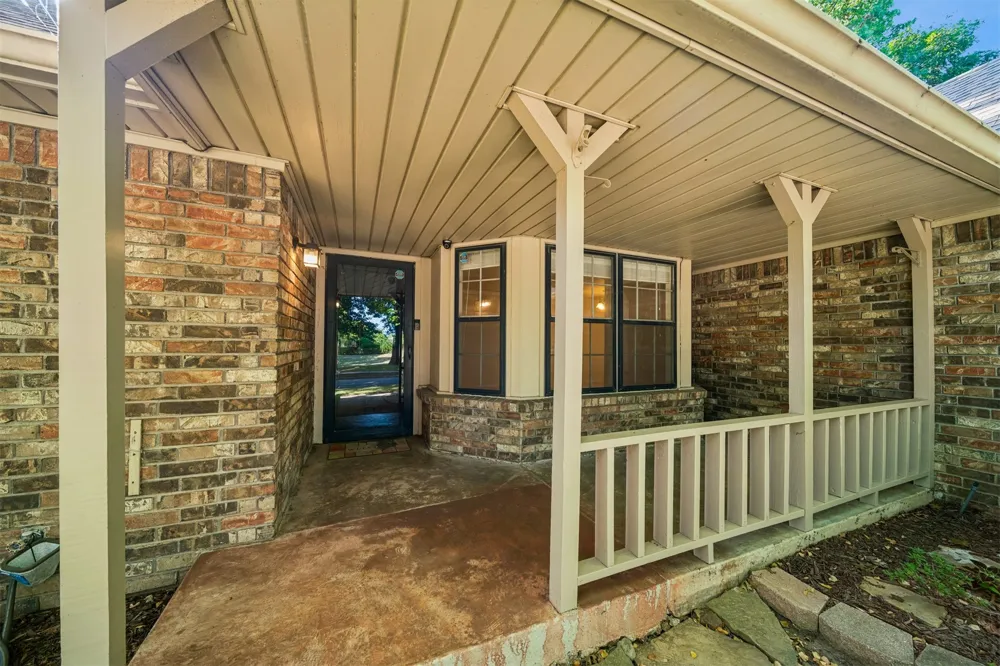 2735 S 96th EastAvenue Tulsa, OK 74129