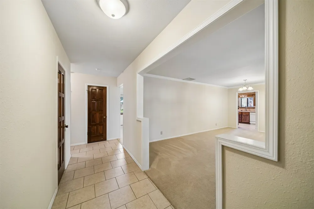 2735 S 96th EastAvenue Tulsa, OK 74129