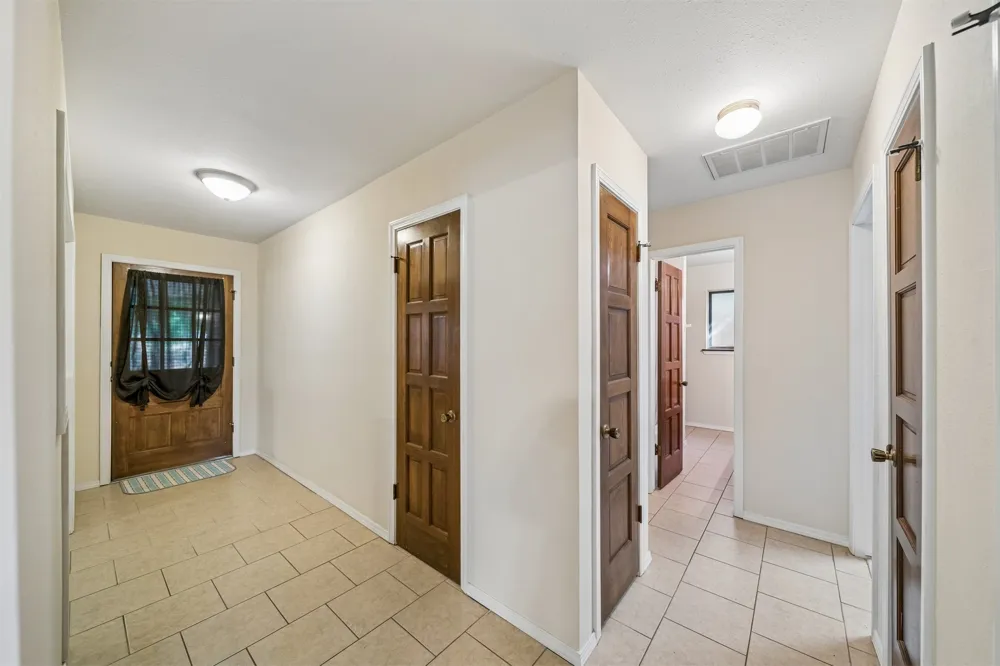 2735 S 96th EastAvenue Tulsa, OK 74129