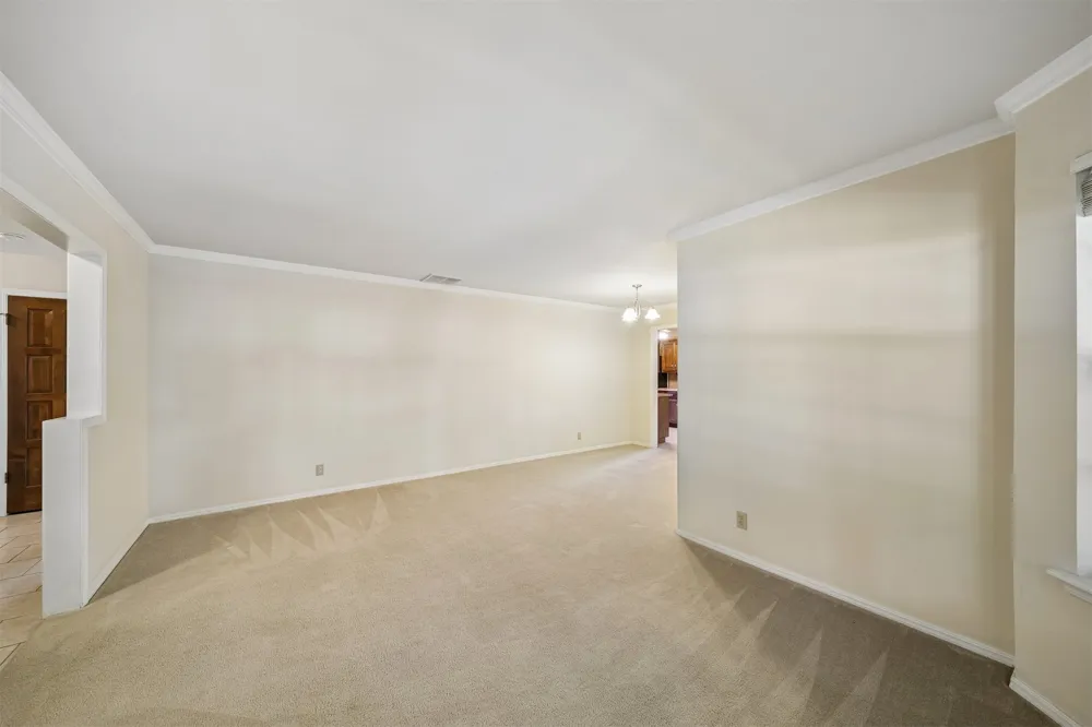 2735 S 96th EastAvenue Tulsa, OK 74129