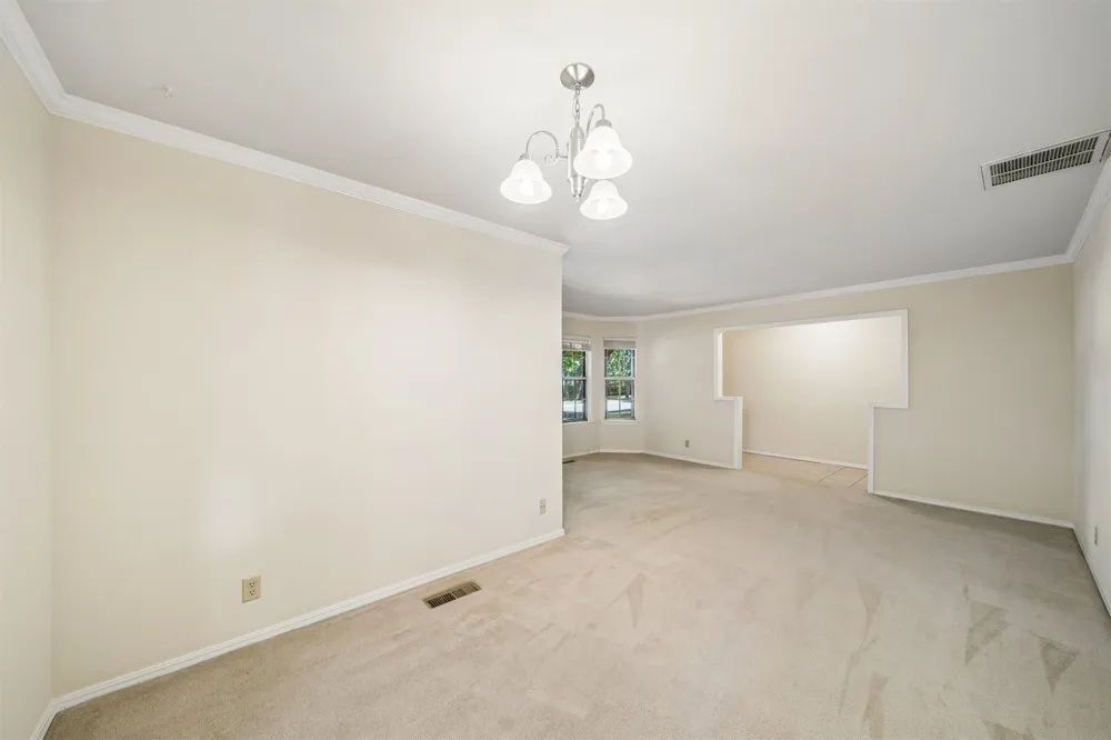 2735 S 96th EastAvenue Tulsa, OK 74129