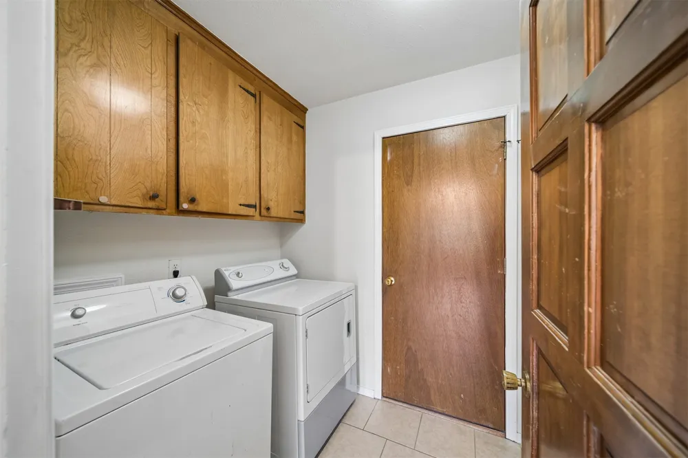 2735 S 96th EastAvenue Tulsa, OK 74129