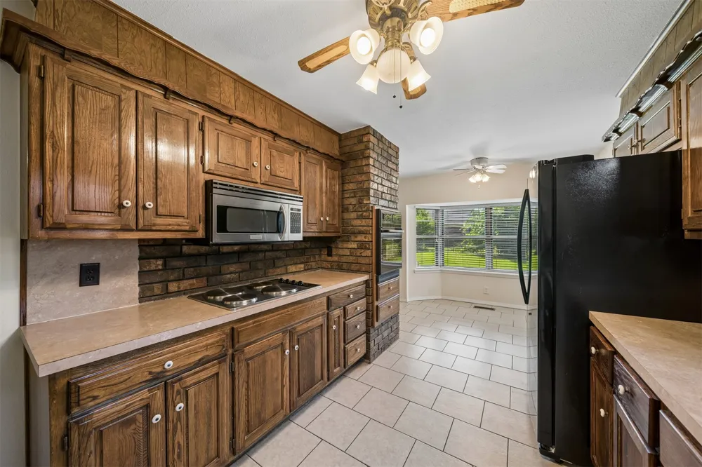 2735 S 96th EastAvenue Tulsa, OK 74129