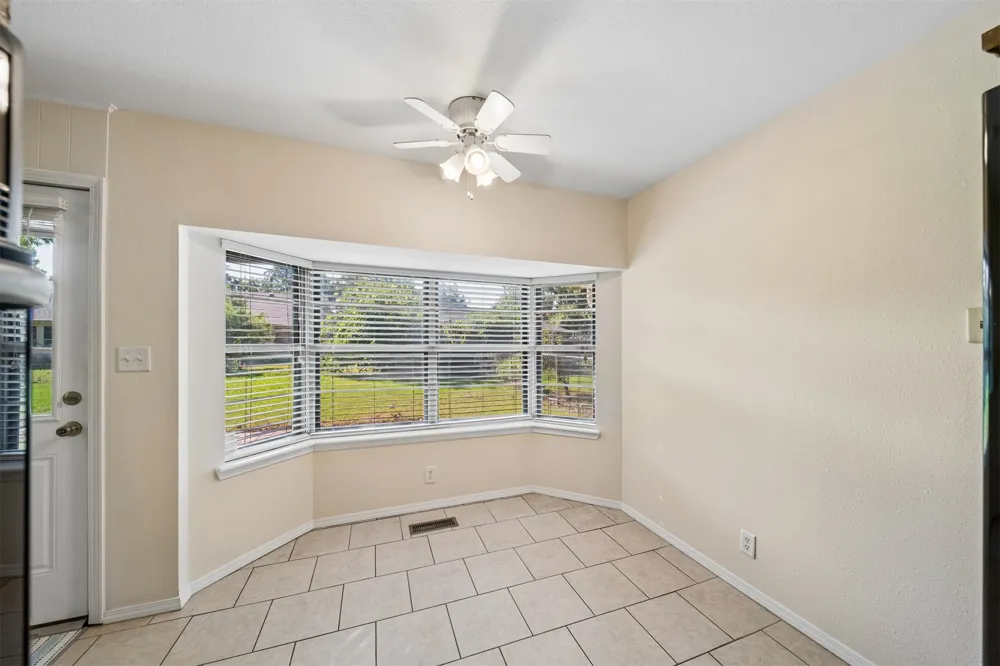 2735 S 96th EastAvenue Tulsa, OK 74129