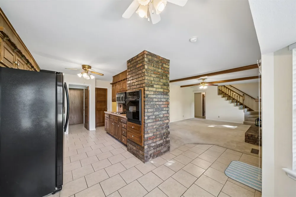 2735 S 96th EastAvenue Tulsa, OK 74129