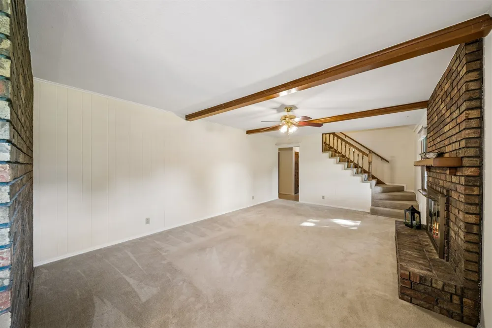2735 S 96th EastAvenue Tulsa, OK 74129