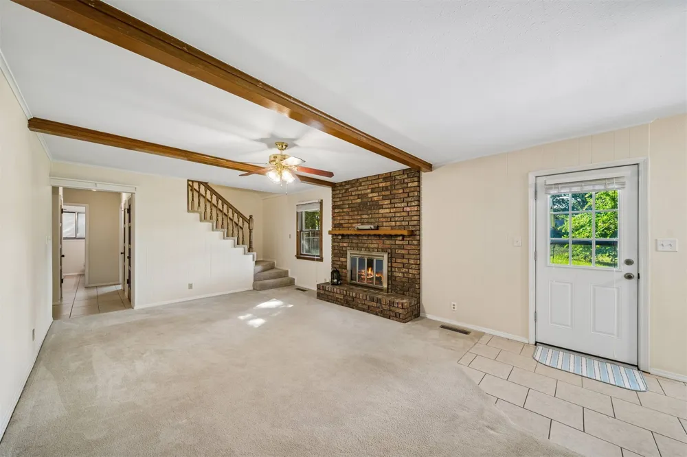 2735 S 96th EastAvenue Tulsa, OK 74129