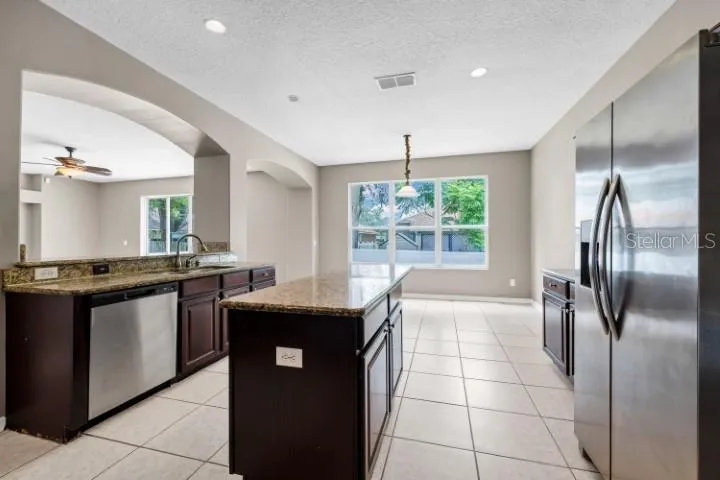 1889 POMEGRANATE COURT Ocoee, FL 34761