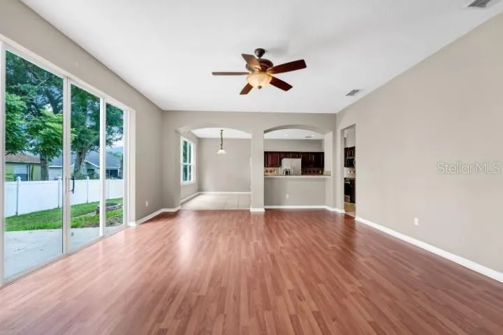 1889 POMEGRANATE COURT Ocoee, FL 34761