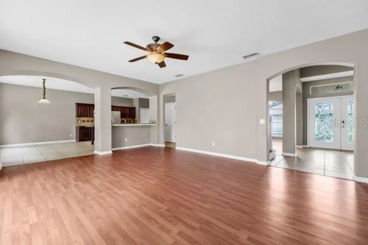 1889 POMEGRANATE COURT Ocoee, FL 34761