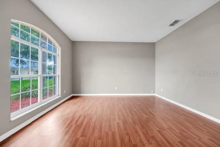 1889 POMEGRANATE COURT Ocoee, FL 34761