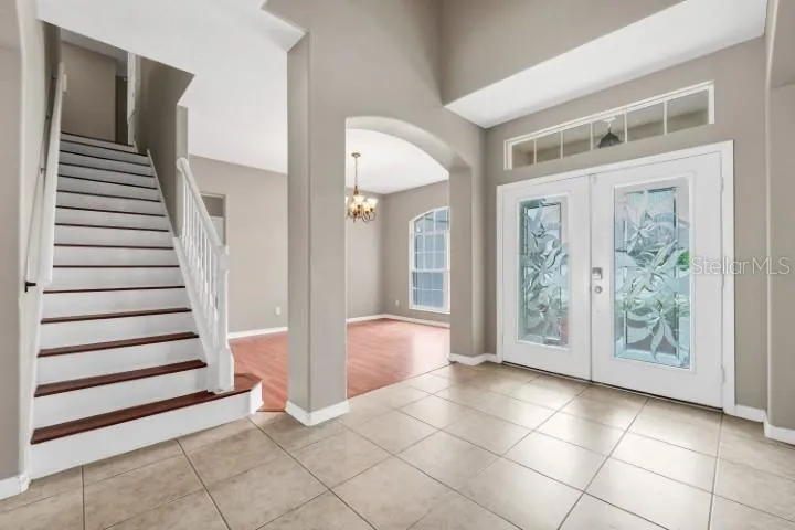 1889 POMEGRANATE COURT Ocoee, FL 34761