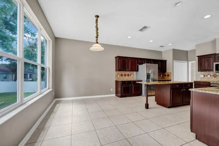1889 POMEGRANATE COURT Ocoee, FL 34761