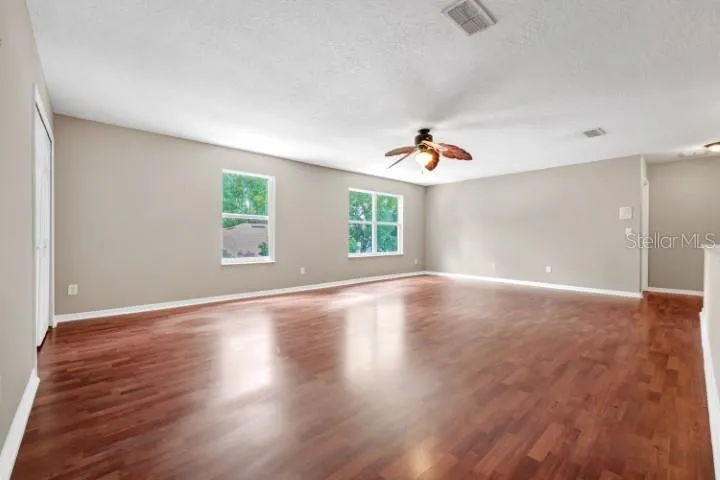 1889 POMEGRANATE COURT Ocoee, FL 34761